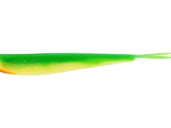 Westin TwinTeez V-Tail 20cm Secret UV
