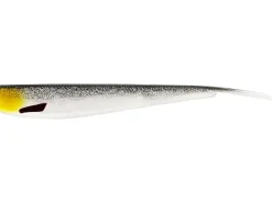 Westin TwinTeez V-Tail 20cm Secret UV