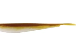 Westin TwinTeez V-Tail 20cm Secret UV