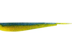 Westin TwinTeez V-Tail 20cm Secret UV