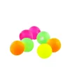 Westin UV Beads Hard Soft 60Pcs 4mm Multicolor