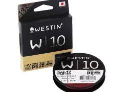 Westin W10 13 Baid 135m Orchid Purple 0,08mm 6kg