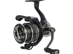 Westin W2 5000 FD