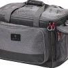 Westin W4 Accessory Bag Large Titanium Black