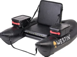 Westin W6 Belly Boat 170cm