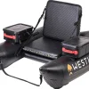 Westin W8 Belly Boat 180cm