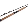 Westin W4 Boat 2nd XH 2,00m 150-400g