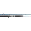 Westin W6 Boat-T 2ND 3XH 1,88m 150-400g