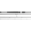Westin W2 Bombarda M 3,15m 8-28g