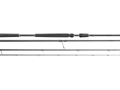 Westin W2 Bombarda M 3,15m 8-28g