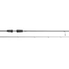Westin W6 Bombarda MH 3,40m 11-38g