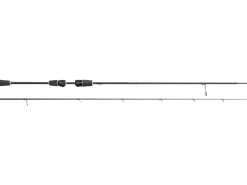 Westin W6 Bombarda MH 3,40m 11-38g