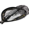 Westin W3 CR Adjustable Landing Net #S