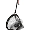 Westin W3 CR Floating Landing net #S