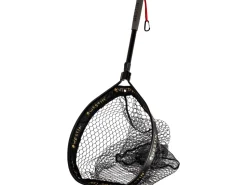 Westin W3 CR Floating Landing net #S