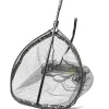Westin W3 CR Landing Net #XL