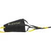 Westin W3 Drift Sock Trolling Kayak
