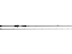 Westin W3 Finesse Crank-T 2nd ML 2,10m 5-20g