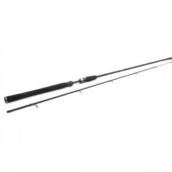 Westin W3 Finesse Jig L 2,18m 5-20g