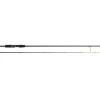 Westin W2 Finesse Jig 2,48m 7-28g