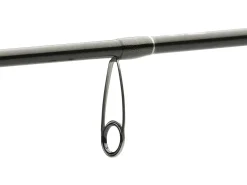 Westin W2 Finesse Jig 2,48m 7-28g