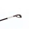 Westin W3 Finesse Ned 2nd M 2,18m 6-20g