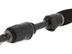 Westin W3 Finesse Ned 2nd M 2,18m 6-20g