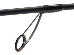 Westin W3 Finesse Ned 2nd M 2,18m 6-20g