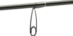 Westin W2 Finesse Shad H 7'6