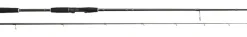 Westin W2 Finesse Shad H 8'3" 2,48m 12-38g