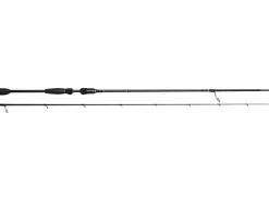 Westin W10 Finesse Shad MH 2,23m 8-36g