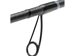 Westin W10 Finesse Shad MH 2,23m 8-36g