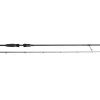 Westin W10 Finesse Shad MH 2,70m 8-36g