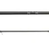 Westin W2 Finesse Shad MH 7'4" 2,20m 10-28g
