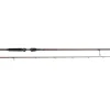 Westin W4 Finesse Shad 2nd MH 2,20m 10-28g
