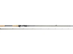 Westin W8 Finesse Shad-T 2ND H 2,23m 12-38g