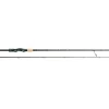 Westin W8 Finesse Spin&Blades-T 2ND M 2,15m 7-38g