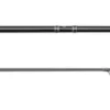 Westin W2 Finesse T&C ML 7'6" 2,25m 5-15g