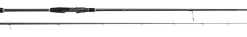 Westin W2 Finesse T&C ML 7'2" 2,13m 7-21g