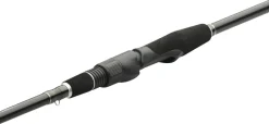 Westin W2 Finesse T&C ML 7'2