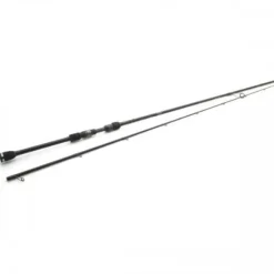 Westin W3 Finesse T&C ML 2,25m 5-15g