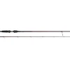 Westin W4 Finesse T&C 2nd M 2,13m 7-21g