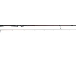 Westin W4 Finesse T&C 2nd M 2,13m 7-21g