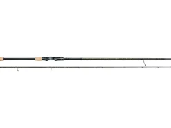 Westin W8 Finesse T&C 2ND M 2,15m 7-21g