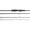 Westin W2 Finesse T&C Travel ML 2,13m 5-15g