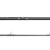 Westin W2 Finesse-T TC M 7'1" 2,13m 7-21g