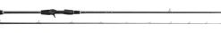Westin W2 Finesse-T TC M 7'1" 2,13m 7-21g