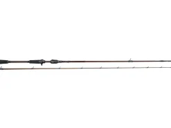 Westin W4 Finesse-T T&C 2nd M 2,13m 7-21g