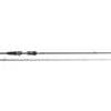 Westin W3 Finesse-T T&C 3RD M 2,16m 7-21g