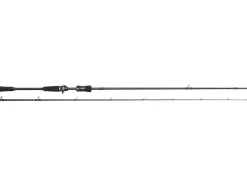 Westin W3 Finesse-T T&C 3RD M 2,16m 7-21g